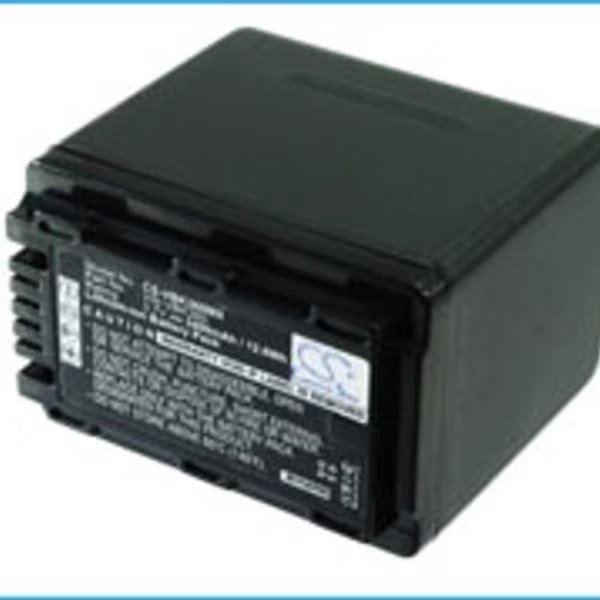 Replacement for Panasonic Hc-v100m, Ilc, Mfr#: HC-V100M PANASONIC